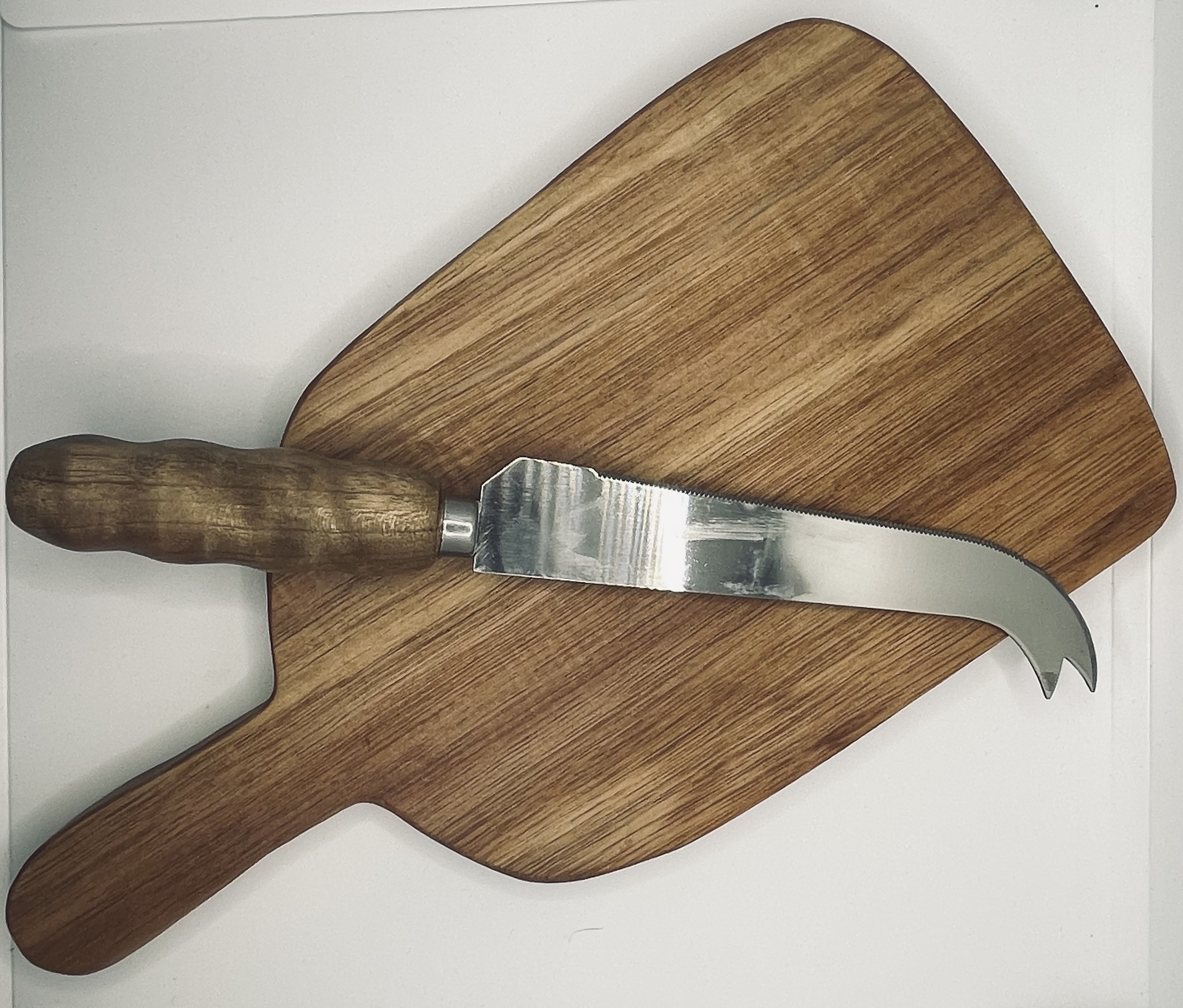 Homewares